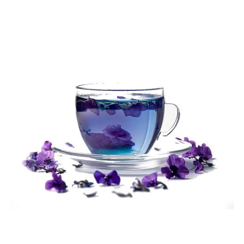 دمنوش گل گاوزبان