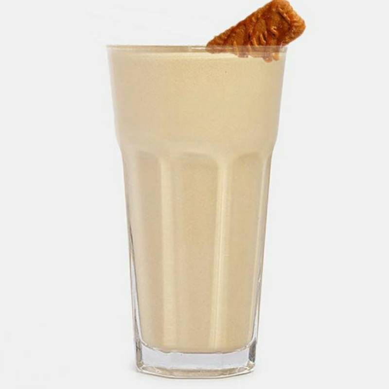شیک لوتوس
